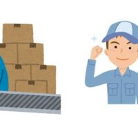 技能実習２号移行対象職種と特定技能１号における分野