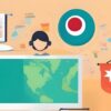 日本語－ベトナム語の通訳・翻訳のサービスを徹底比較！｜種類・料金・特徴を総まとめ