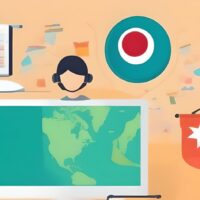 日本語－ベトナム語の通訳・翻訳のサービスを徹底比較！｜種類・料金・特徴を総まとめ