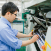 【特定技能「製本業」完全ガイド】仕事内容｜試験｜給与｜申請まで7ステップ解説