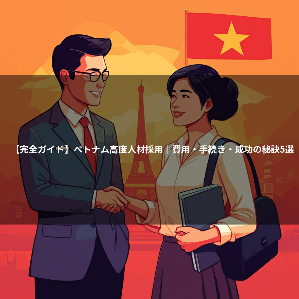 ade-featured-1748586907-text1748771314.png